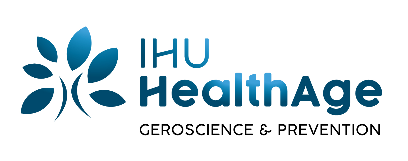 logo IHU HealthAge